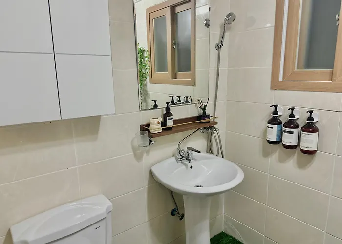 #scenestay#seoulnationaluniversity#sillim Subway,airport Bus 10min
