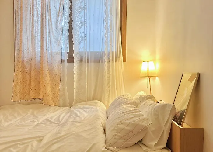 Appartement #scenestay#seoulnationaluniversity#sillim Subway,airport Bus 10min Seoel