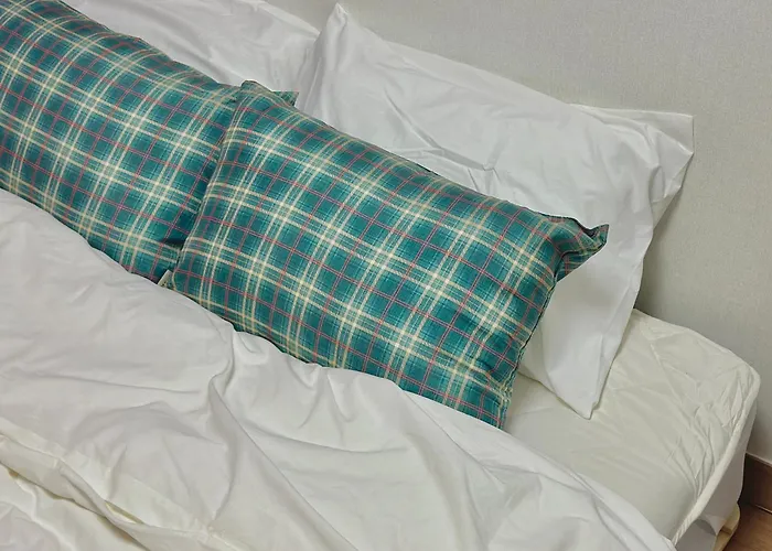 #scenestay#seoulnationaluniversity#sillim Subway,airport Bus 10min Seoel