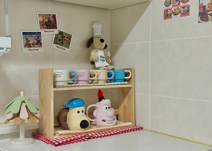 #scenestay#seoulnationaluniversity#sillim Subway,airport Bus 10min