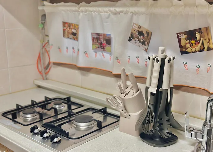 #scenestay#seoulnationaluniversity#sillim Subway,airport Bus 10min Appartement Seoel